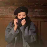 Kim Jennie