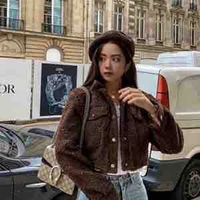 Kim Jisoo