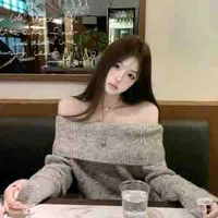 Dương Nhã Lam