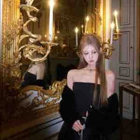 Châu Ngọc Hương Giang