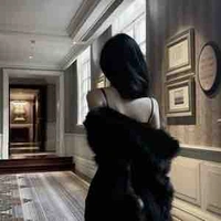 Trương Khánh Hà-Mẹ Giang