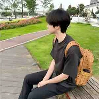 Châu Anh Vũ-atrai nu9