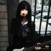 Phạm Vũ Quỳnh Như