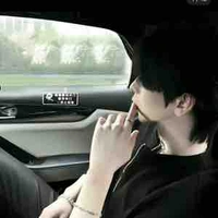 Đặng Huỳnh Gia Bảo