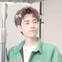 hệ thống (Mina)