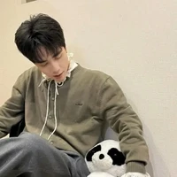 tất cả các nhân cách 