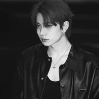 Lee Heeseung