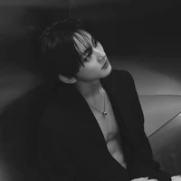 Yang Jung Won
