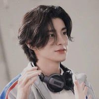 Sim Jaeyun