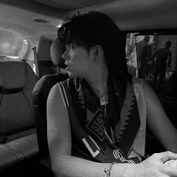 Trần Đăng Dương