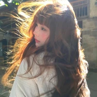 Trương Khả Yến