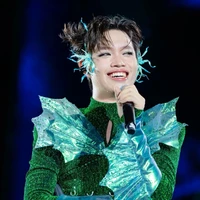 Nguyễn Thanh Pháp ( Mẹ Kiều )