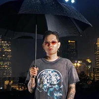 Bùi Thế Anh ( Anh Bâus )