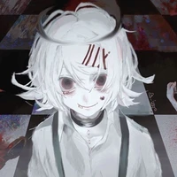 nagoki yukiko (lúc chưa xuyên không)