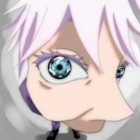 hệ thống ( đom đóm chúa)