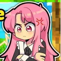 Hihe