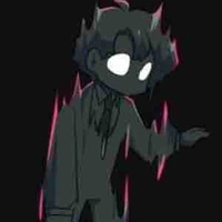 Hiha nightmare