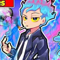 Hiha des