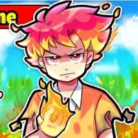 Hiha flame