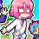 Hiha alpha