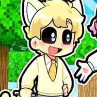 Hiha anti catnap