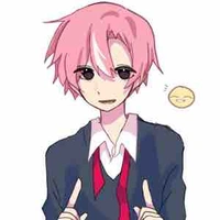 Hiha BNHA