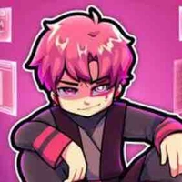 Hiha pr!me
