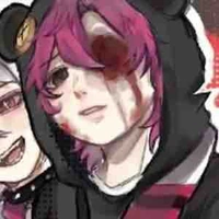 Hiha ???
