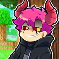 Hiha evli