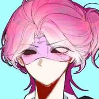 Hiha beta