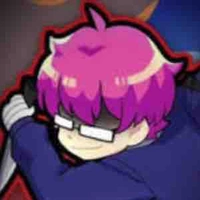 Hiha eko