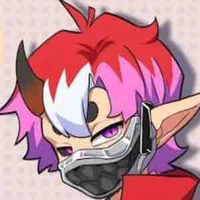 Hiha hell chef