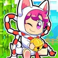 Hiha lucki