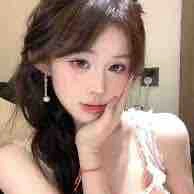 thảo nhi
