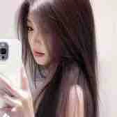 hà my