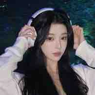 t/g yêu độc giả