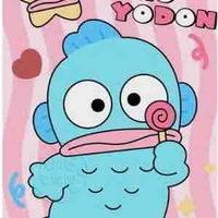 mọi người(trừ ai thì trừ)