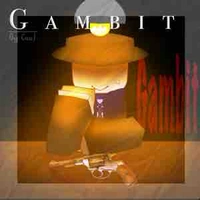 Gambit