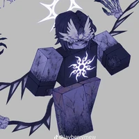 two time swap au