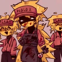 Elliot swap au