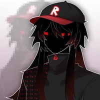 guest 666