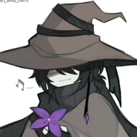 Azure swap au