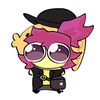 Cá Jane doe t/g