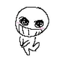 all