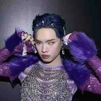 Mẹ Kiều