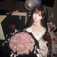 Trương Nguyệt Hy