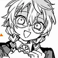 đời đời kiếp kiếp dorp truyện