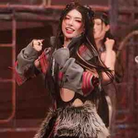 Trần thảo linh{ly han} 