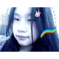 Đỗ phương thảo{bạn t/g} 