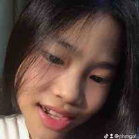 Phạm hà my{t/g}